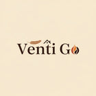 VentiGo