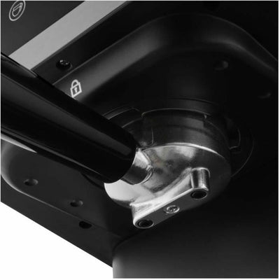 Superautomatic Coffee Maker Sencor-1