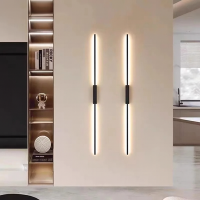 LumiWall LED