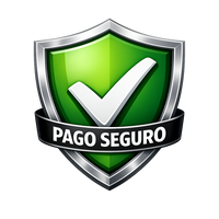 Pago Seguro