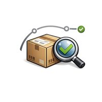 Envio con seguimiento