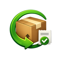 Devoluciones  Fáciles