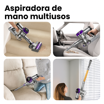 AeroClean 30K ProFlex