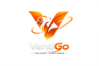 VentiGo