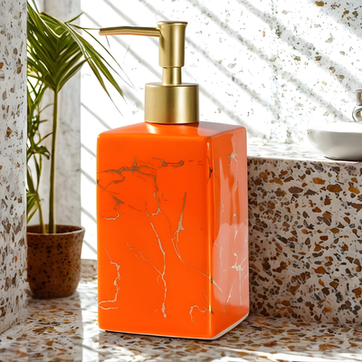 Dispensadores Premium con Bandeja y Difusor Aromas