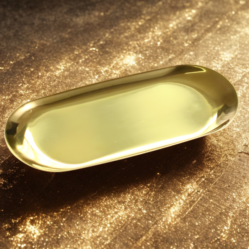 Dispensadores Premium con Bandeja y Difusor Aromas