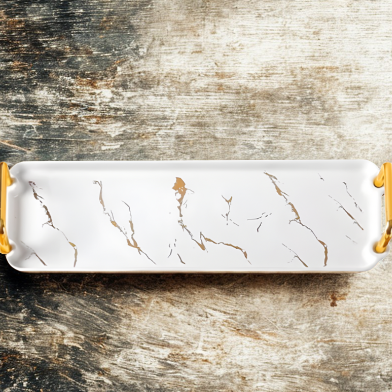 Dispensadores Premium con Bandeja y Difusor Aromas