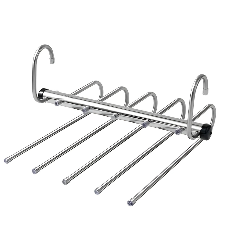 ClosetSaver Pro