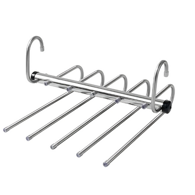 ClosetSaver Pro