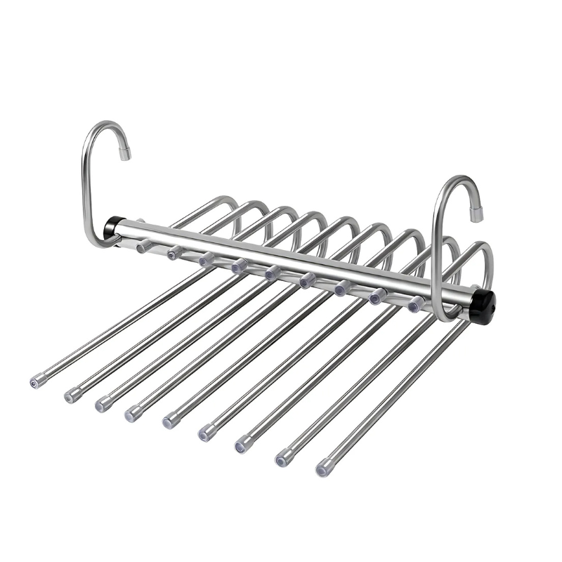 ClosetSaver Pro