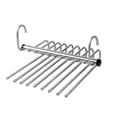 ClosetSaver Pro