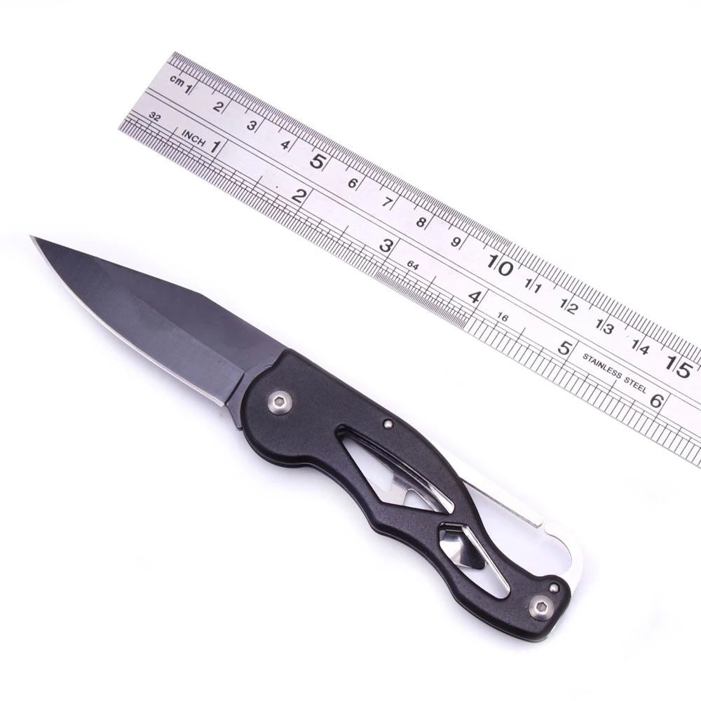 Ventigo Survival Pro Kit