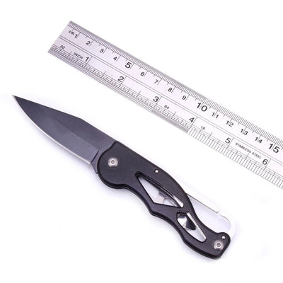 Ventigo Survival Pro Kit