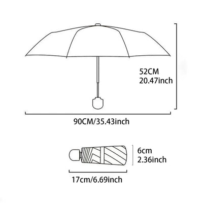 “El toque de elegancia que te acompaña.”  Ventigo Elegance