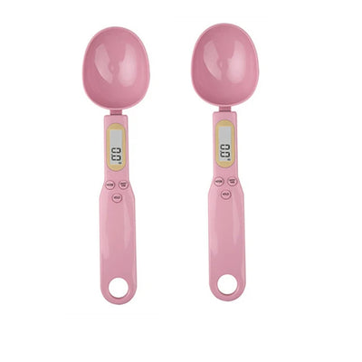 CucharaChef Smart 500