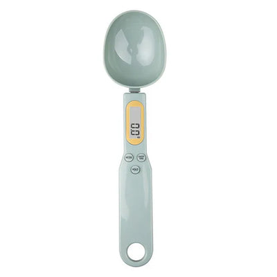 CucharaChef Smart 500