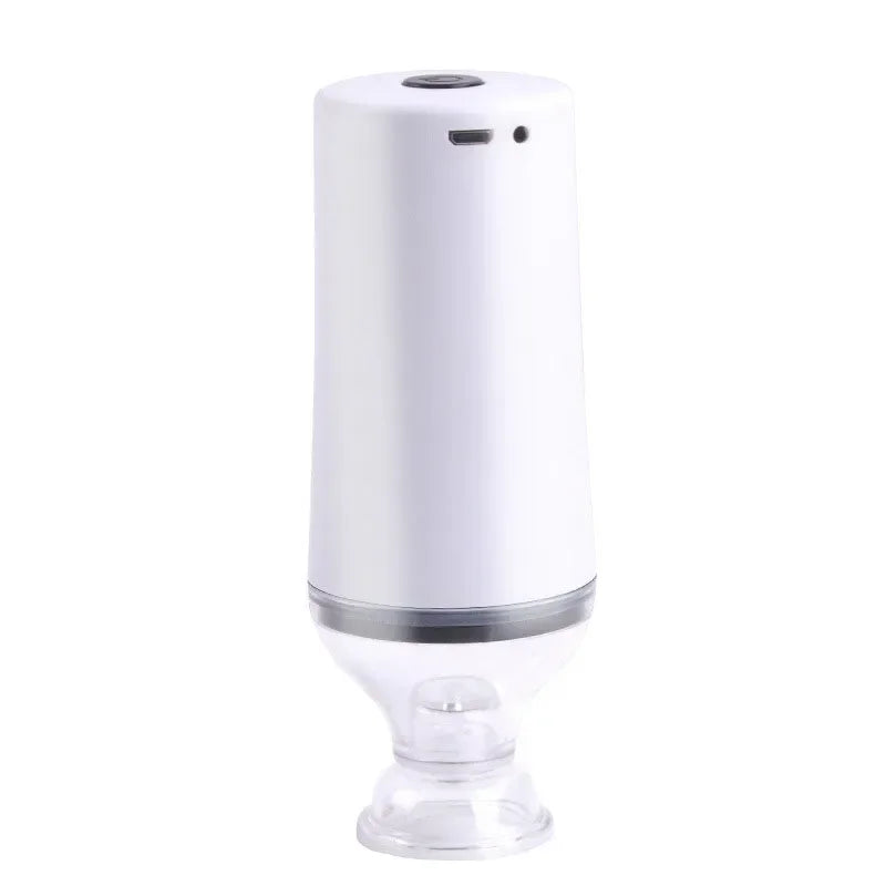 FreshVac Pro Kit