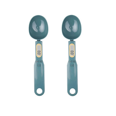 CucharaChef Smart 500