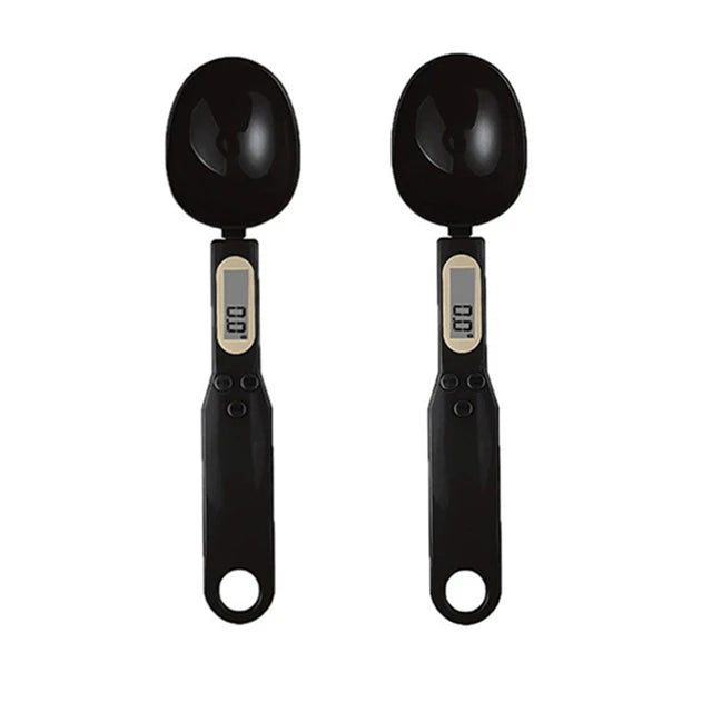 CucharaChef Smart 500