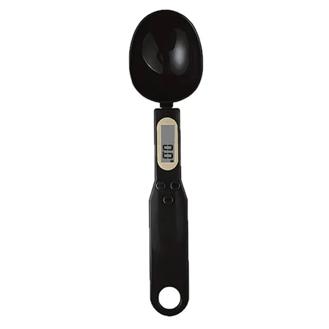 CucharaChef Smart 500
