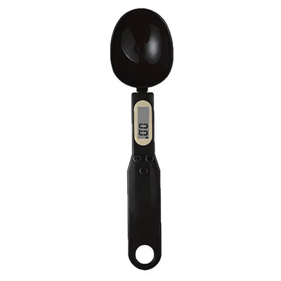 CucharaChef Smart 500