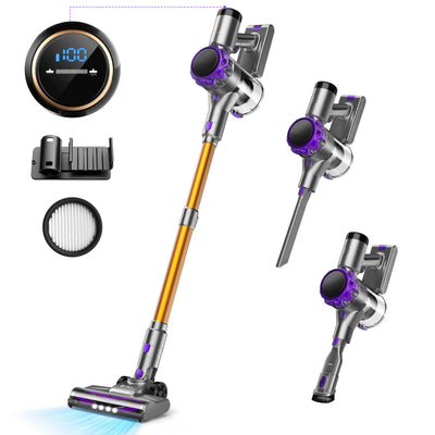 AeroClean 30K ProFlex