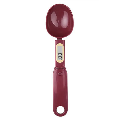 CucharaChef Smart 500
