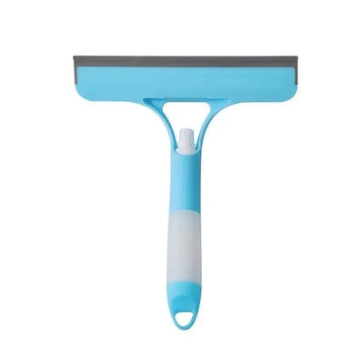 EcoGlass Pro – limpieza ecológica y profesional en cada pasada.