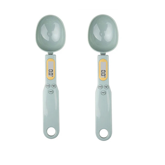 CucharaChef Smart 500