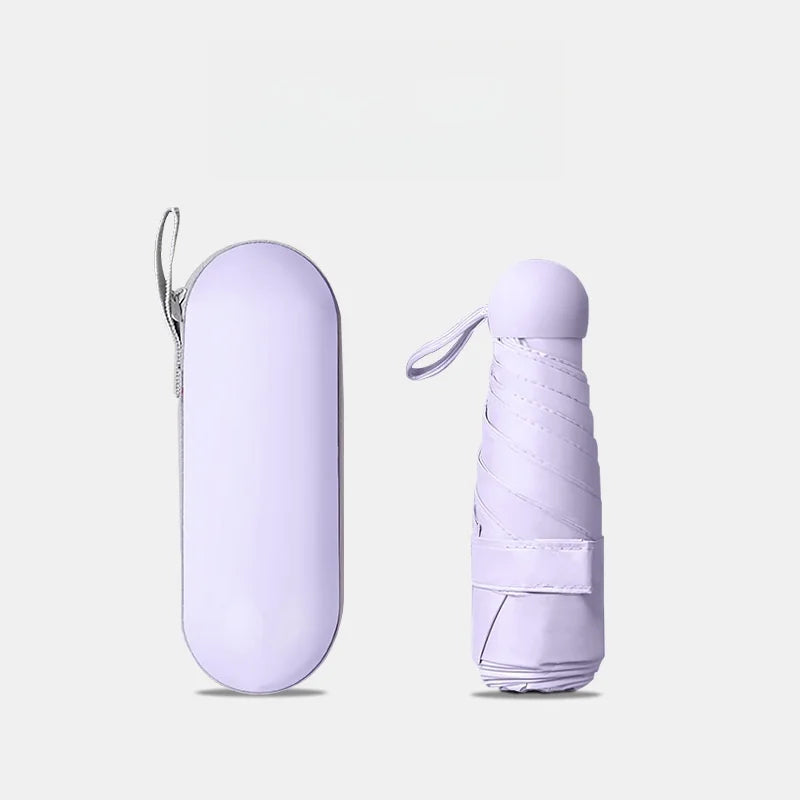 “El toque de elegancia que te acompaña.”  Ventigo Elegance