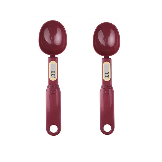 CucharaChef Smart 500