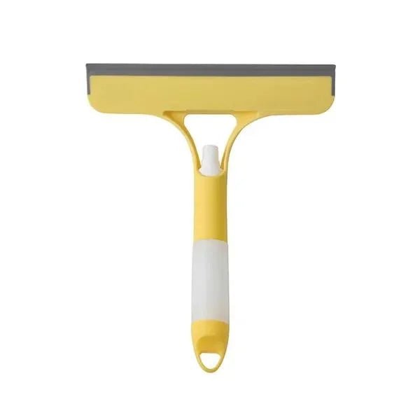 EcoGlass Pro – limpieza ecológica y profesional en cada pasada.