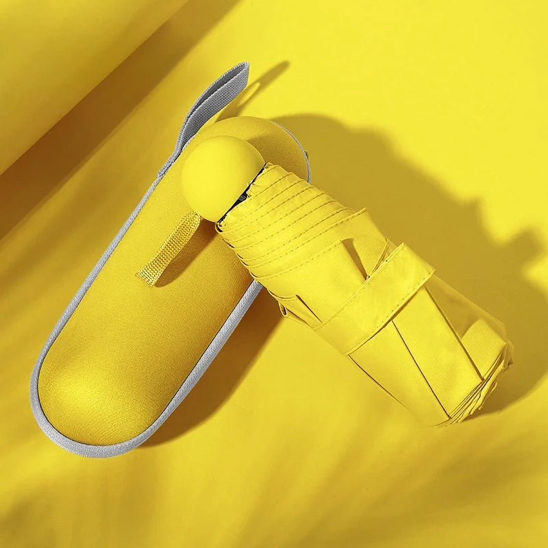 “El toque de elegancia que te acompaña.”  Ventigo Elegance