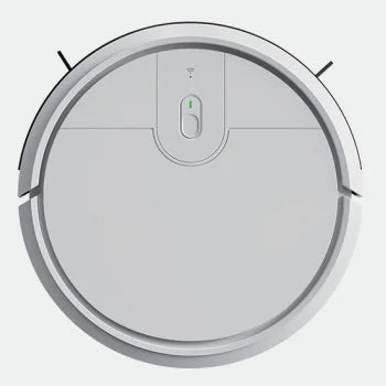 Robot Aspirador Inteligente K197