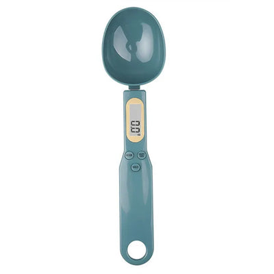 CucharaChef Smart 500