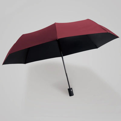 StormShield 3D – Protección total contra viento, lluvia y sol.