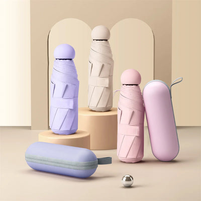 “El toque de elegancia que te acompaña.”  Ventigo Elegance