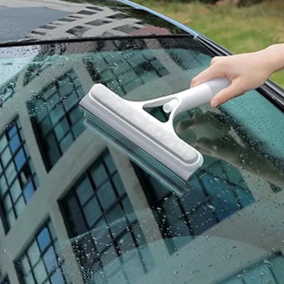 EcoGlass Pro – limpieza ecológica y profesional en cada pasada.