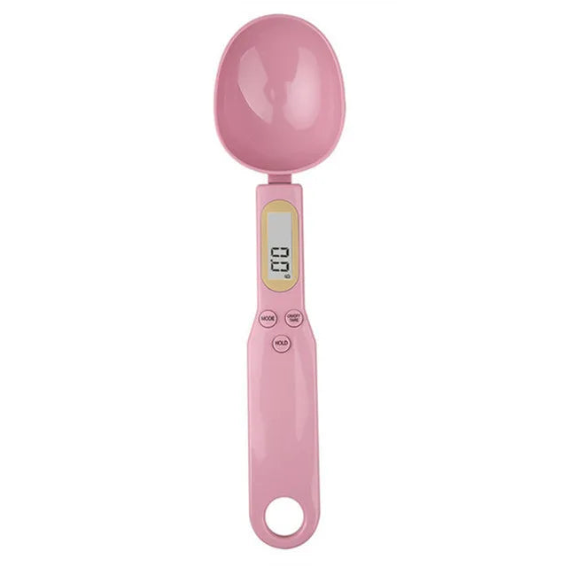 CucharaChef Smart 500