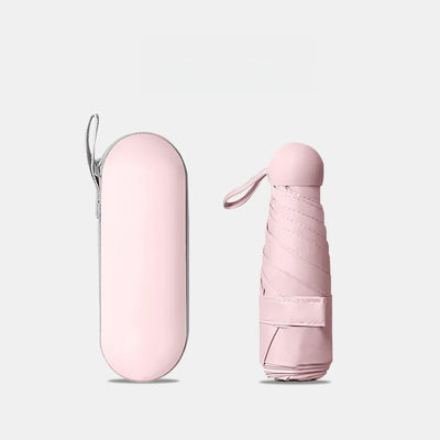 “El toque de elegancia que te acompaña.”  Ventigo Elegance