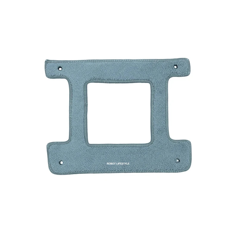 GlassBot RL4228 – Limpiador de ventanas inteligente