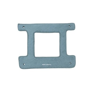 GlassBot RL4228 – Limpiador de ventanas inteligente