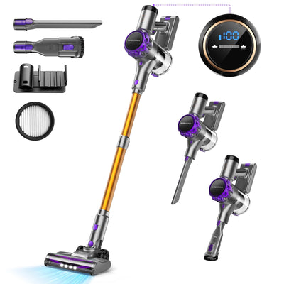 AeroClean 30K ProFlex