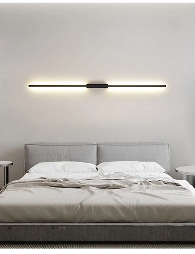 LumiWall LED