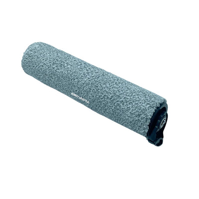 Aspiradora inalámbrica RL8Pro