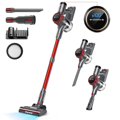 AeroClean 30K ProFlex