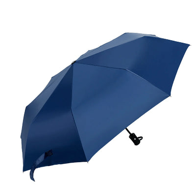 StormShield 3D – Protección total contra viento, lluvia y sol.