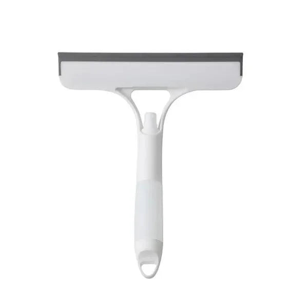 EcoGlass Pro – limpieza ecológica y profesional en cada pasada.