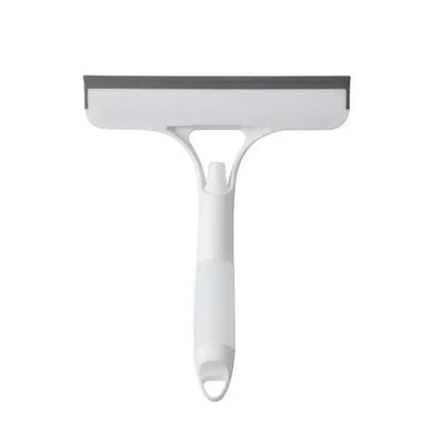 EcoGlass Pro – limpieza ecológica y profesional en cada pasada.