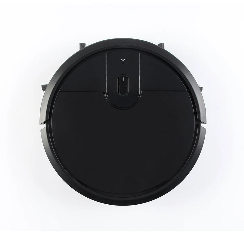 Robot Aspirador Inteligente K197